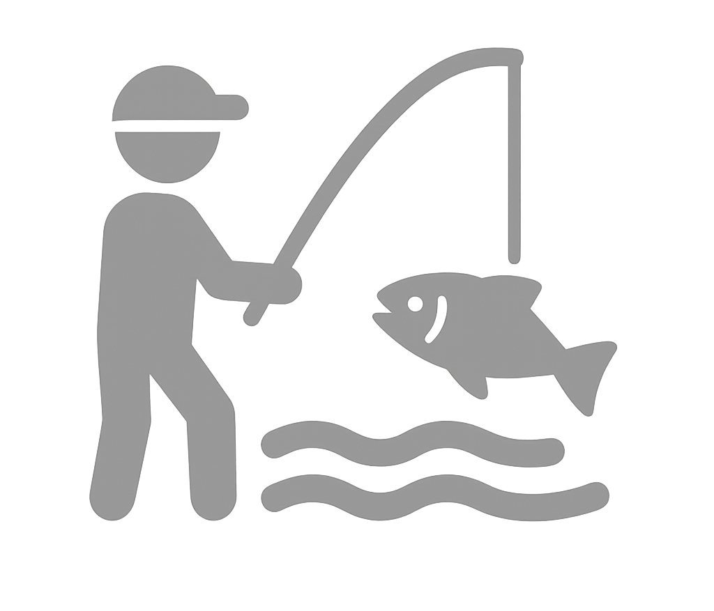 腰掛山荘|愛知 豊田市|下山 三河湖畔の自然体験・五平餅・お食事・ランチ・キャンプ・BBQ｜腰掛山荘／リバーサイドキャンプ腰掛