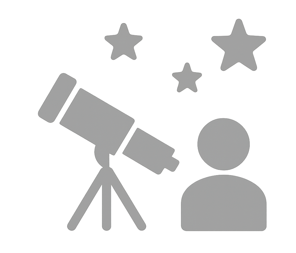 腰掛山荘|愛知 豊田市|下山 三河湖畔の自然体験・五平餅・お食事・ランチ・キャンプ・BBQ｜腰掛山荘／リバーサイドキャンプ腰掛