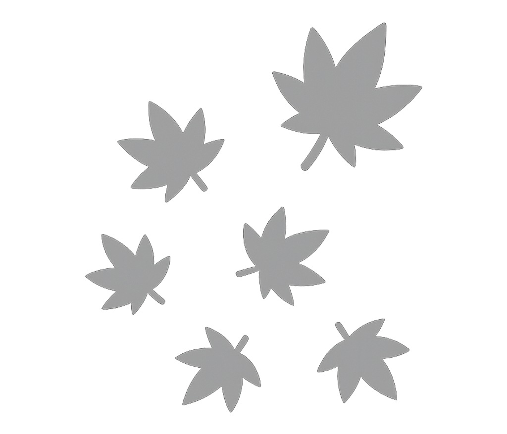 腰掛山荘|愛知 豊田市|下山 三河湖畔の自然体験・五平餅・お食事・ランチ・キャンプ・BBQ｜腰掛山荘／リバーサイドキャンプ腰掛