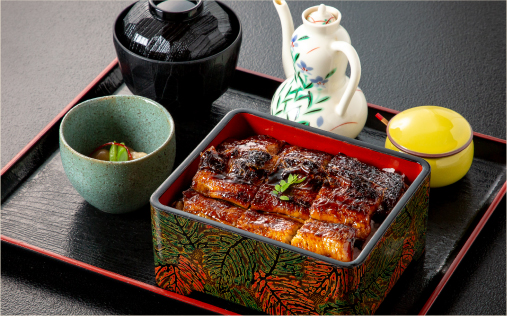 腰掛山荘|愛知 豊田市|下山 三河湖畔の自然体験・五平餅・お食事・ランチ・キャンプ・BBQ｜腰掛山荘／リバーサイドキャンプ腰掛