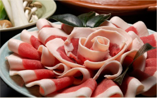 腰掛山荘|愛知 豊田市|下山 三河湖畔の自然体験・五平餅・お食事・ランチ・キャンプ・BBQ｜腰掛山荘／リバーサイドキャンプ腰掛