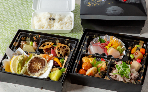 腰掛山荘|愛知 豊田市|下山 三河湖畔の自然体験・五平餅・お食事・ランチ・キャンプ・BBQ｜腰掛山荘／リバーサイドキャンプ腰掛