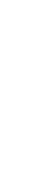 腰掛山荘|愛知 豊田市|下山 三河湖畔の自然体験・五平餅・お食事・ランチ・キャンプ・BBQ｜腰掛山荘／リバーサイドキャンプ腰掛