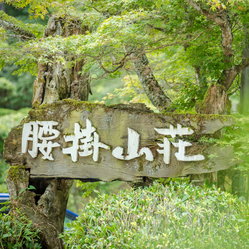 腰掛山荘|愛知 豊田市|下山 三河湖畔の自然体験・五平餅・お食事・ランチ・キャンプ・BBQ｜腰掛山荘／リバーサイドキャンプ腰掛