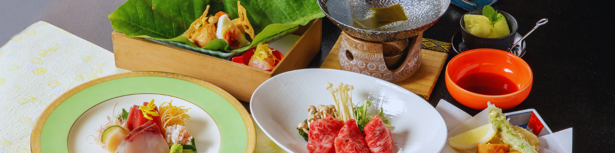 腰掛山荘|愛知 豊田市|下山 三河湖畔の自然体験・五平餅・お食事・ランチ・キャンプ・BBQ｜腰掛山荘／リバーサイドキャンプ腰掛