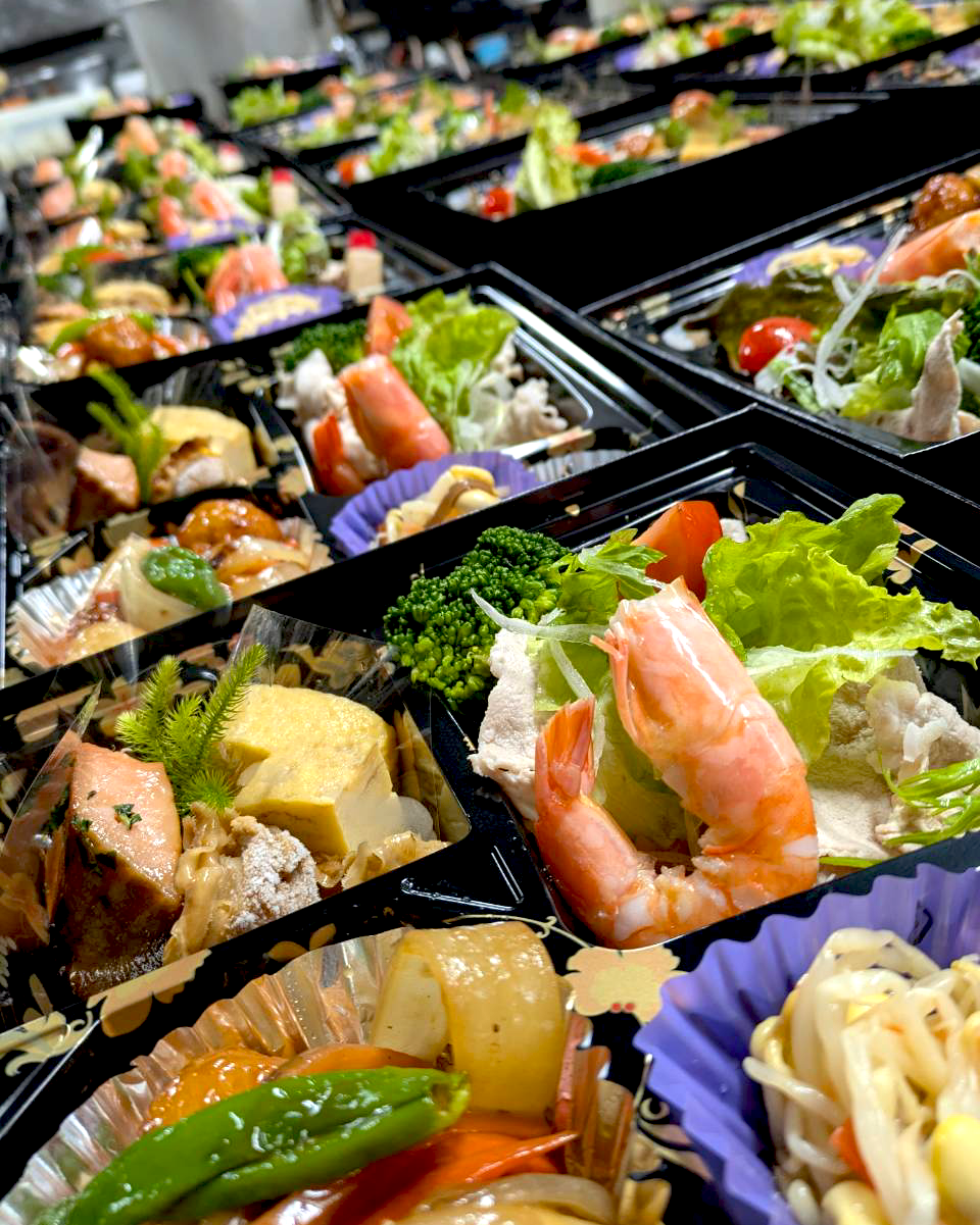 腰掛山荘|愛知 豊田市|下山 三河湖畔の自然体験・五平餅・お食事・ランチ・キャンプ・BBQ｜腰掛山荘／リバーサイドキャンプ腰掛